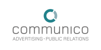 Communico_Logo_200x100