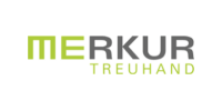 Merkur_Treuhand_200x100